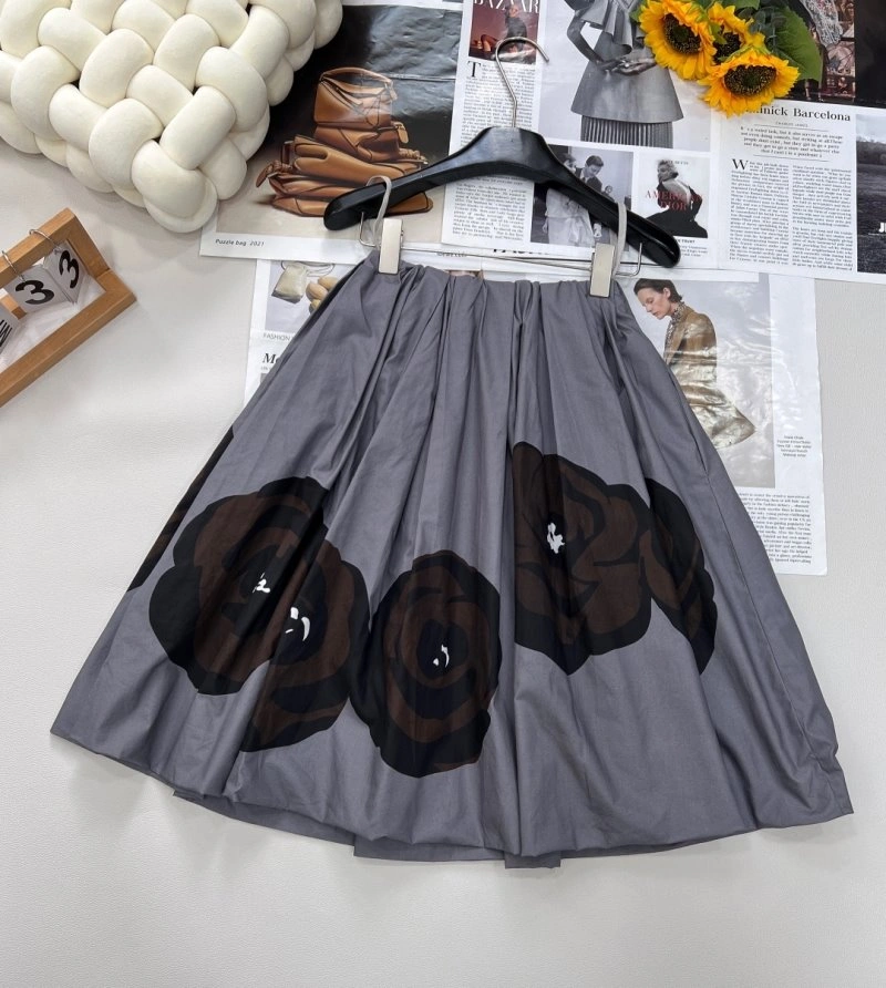 Casual Miu Miu Dress 149183