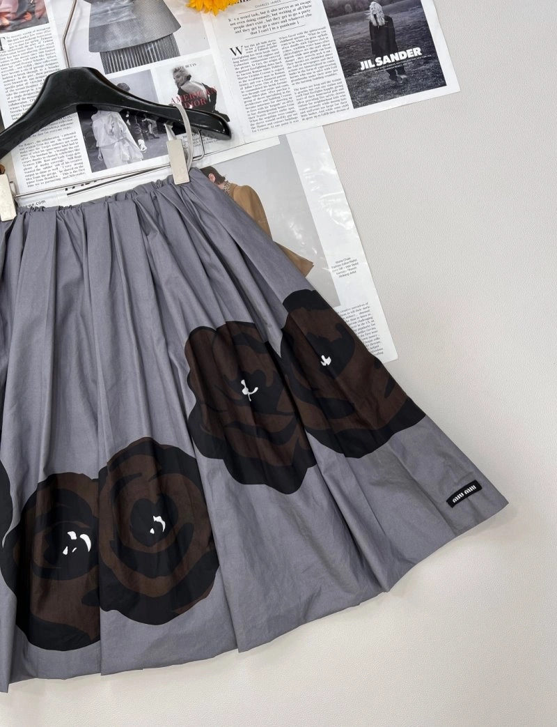 Casual Miu Miu Dress 149183