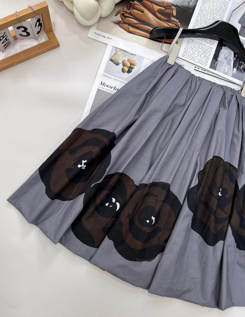 Casual Miu Miu Dress 149183
