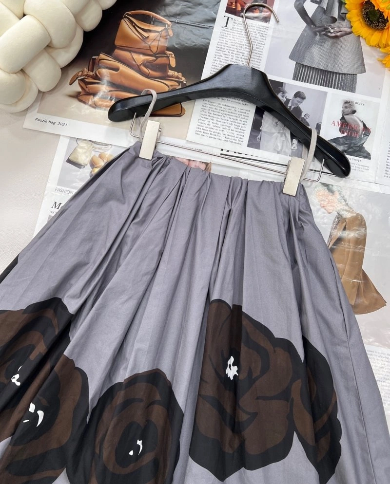 Casual Miu Miu Dress 149183