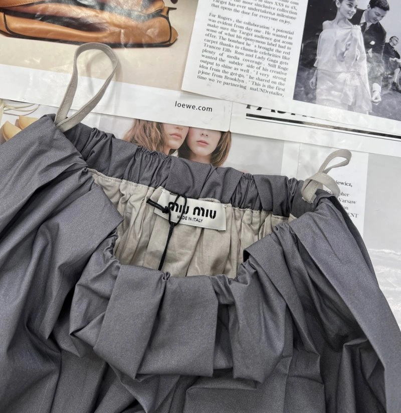 Casual Miu Miu Dress 149183