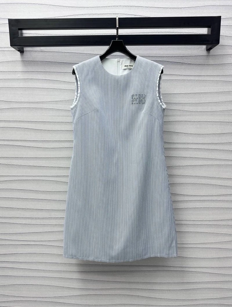 SportInspired Miu Miu Dress 149177