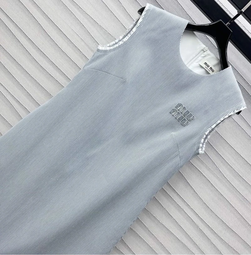 SportInspired Miu Miu Dress 149177