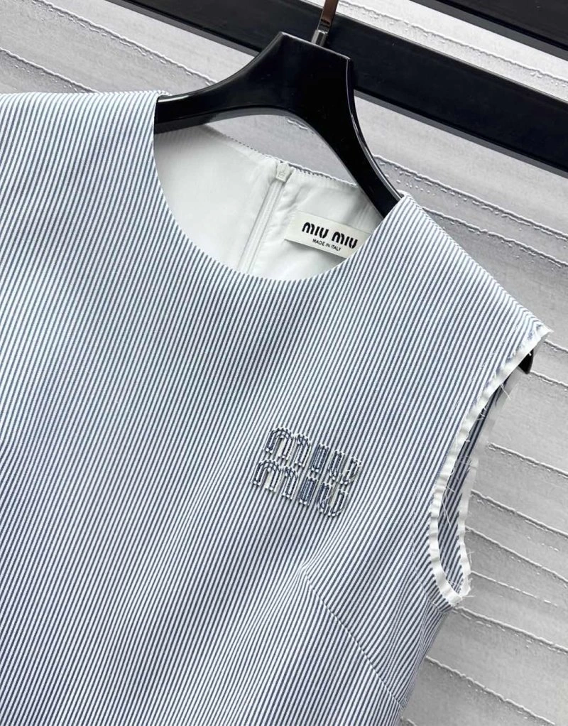 SportInspired Miu Miu Dress 149177