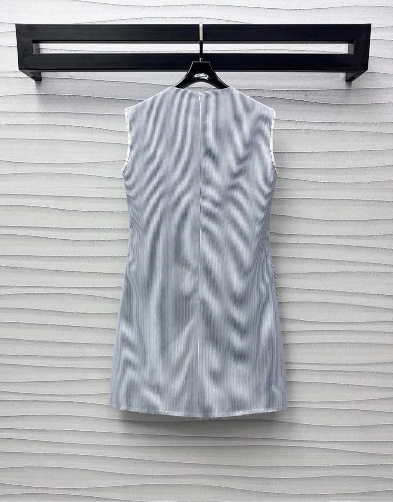 SportInspired Miu Miu Dress 149177