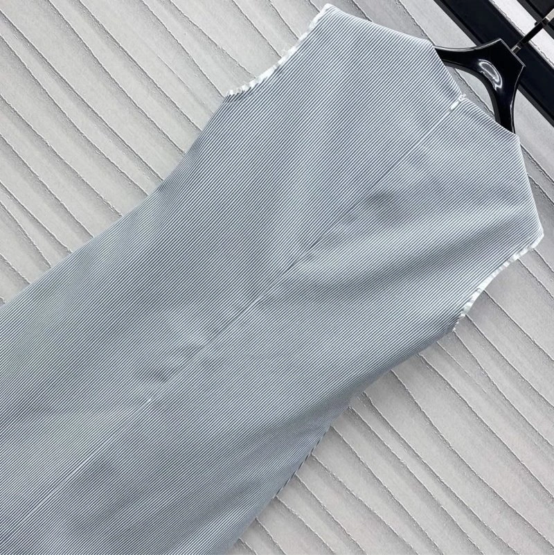 SportInspired Miu Miu Dress 149177