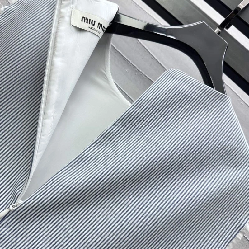SportInspired Miu Miu Dress 149177