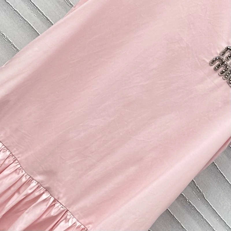 Miu Miu Dress Chic 149180