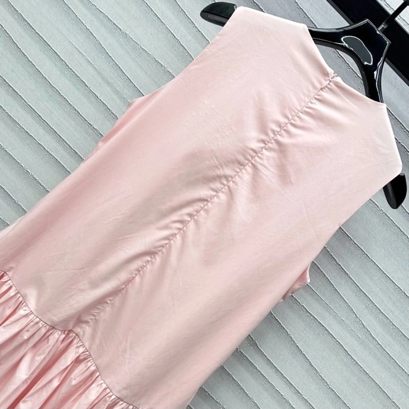 Miu Miu Dress Chic 149180