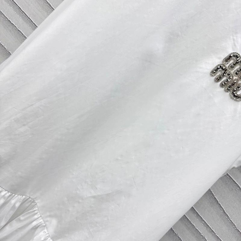 Miu Miu Dress Supportive 149178