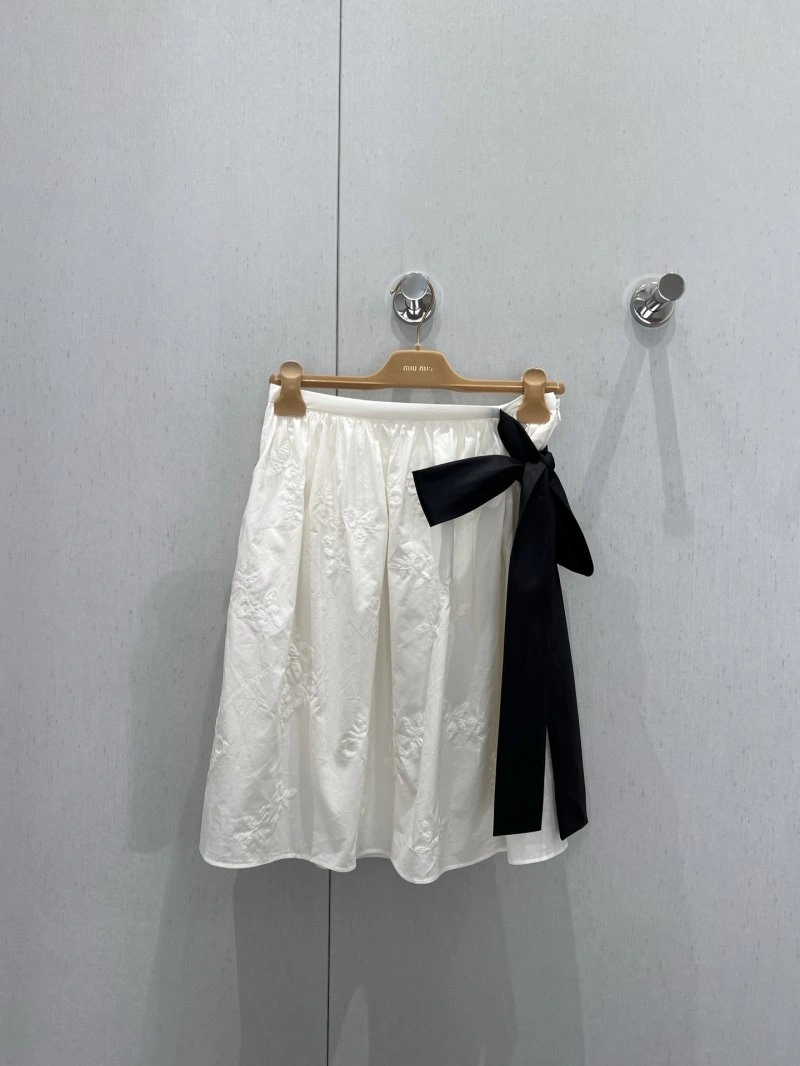 Miu Miu Dress Reliable 149252