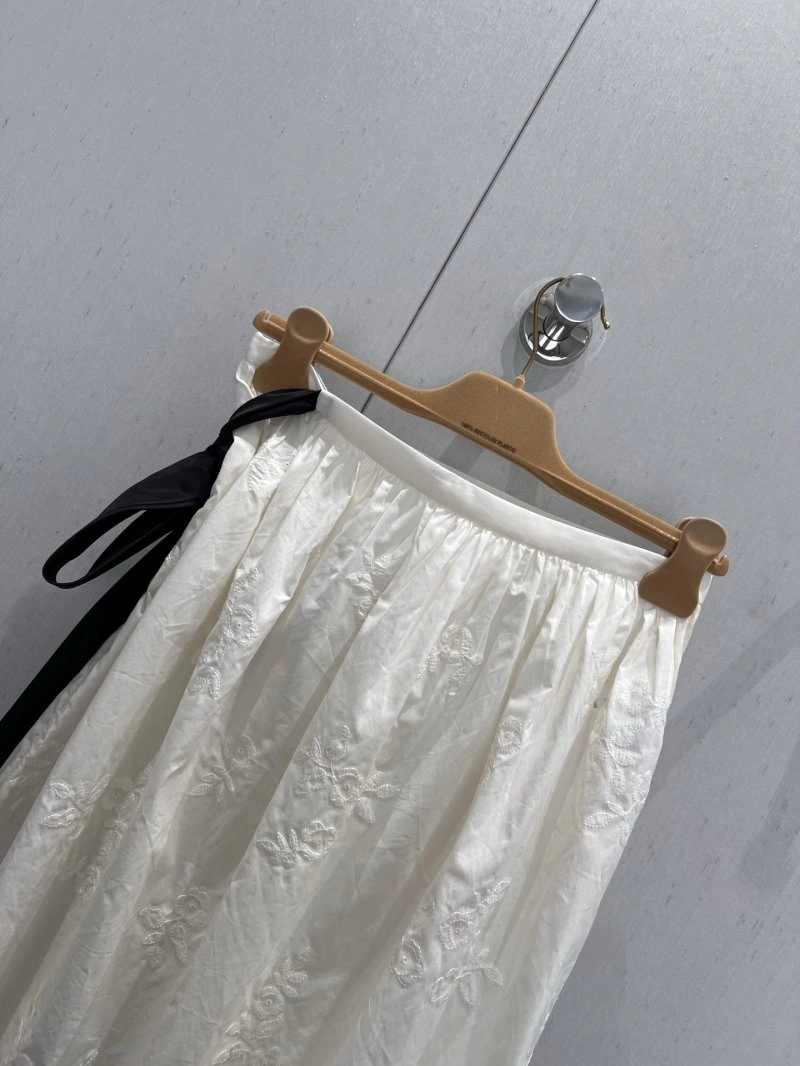 Miu Miu Dress Reliable 149252