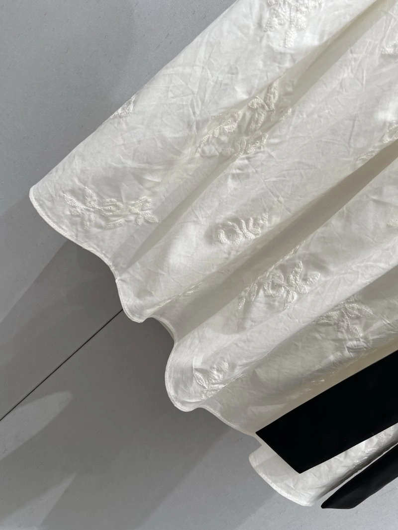 Miu Miu Dress Reliable 149252