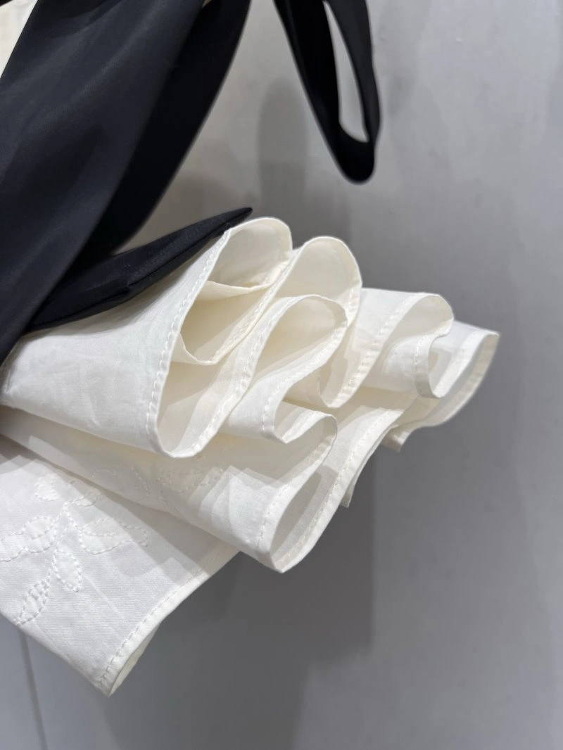Miu Miu Dress Reliable 149252