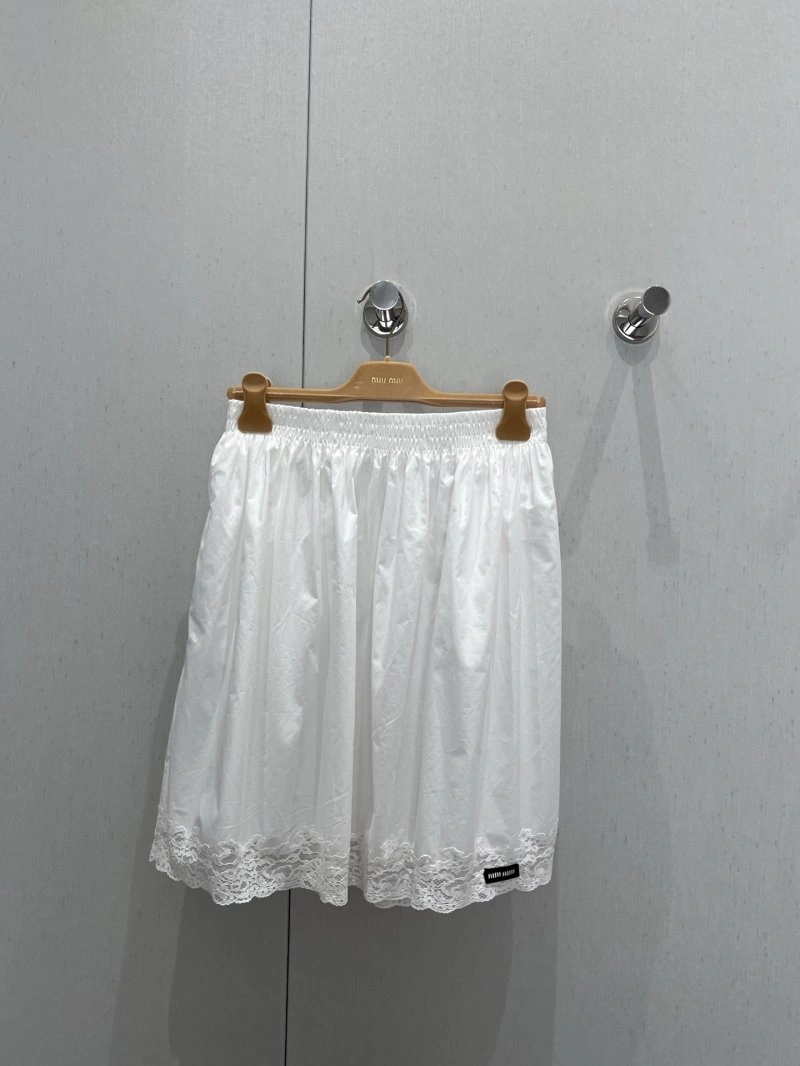 QuickDry Miu Miu Dress 149175