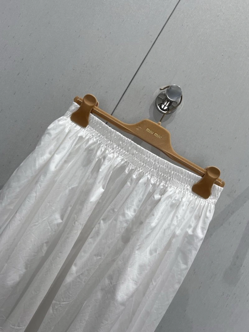 QuickDry Miu Miu Dress 149175