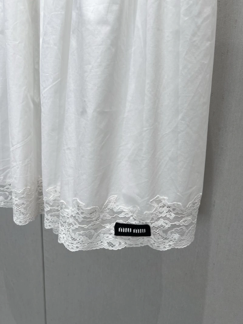 QuickDry Miu Miu Dress 149175