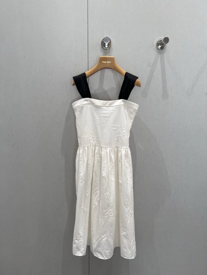 DailyWear Miu Miu Dress 149176