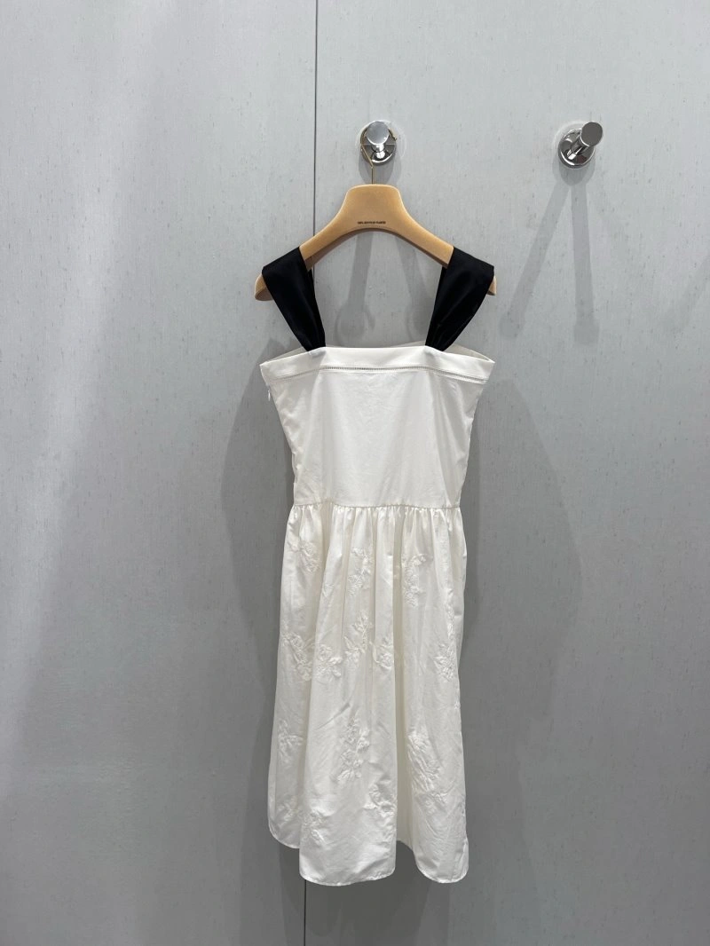 DailyWear Miu Miu Dress 149176