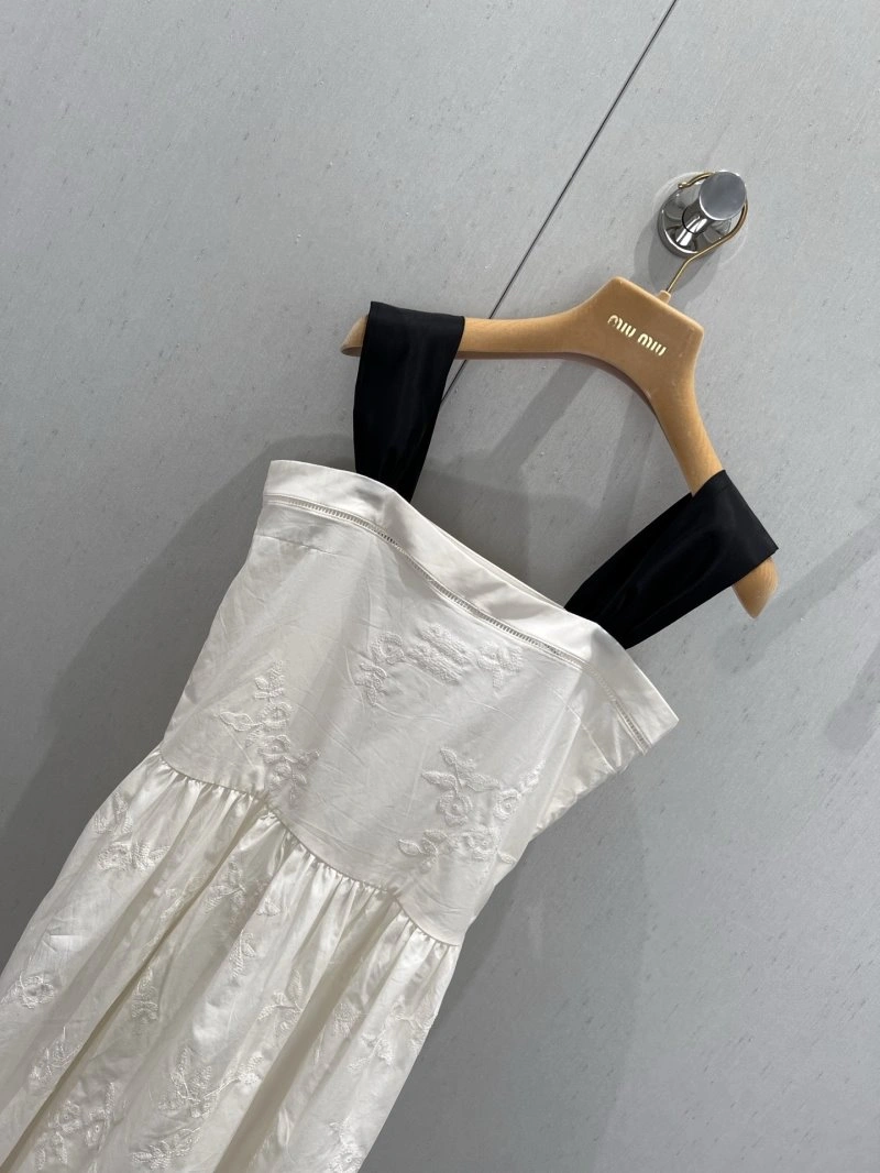 DailyWear Miu Miu Dress 149176