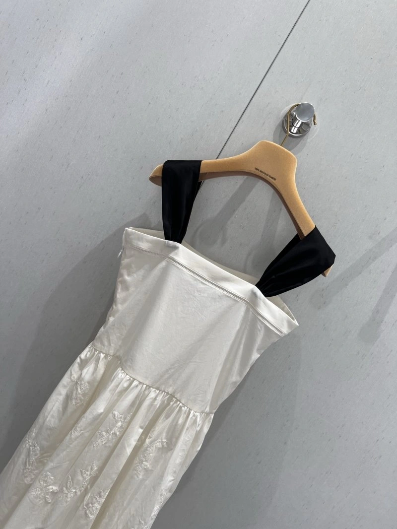 DailyWear Miu Miu Dress 149176