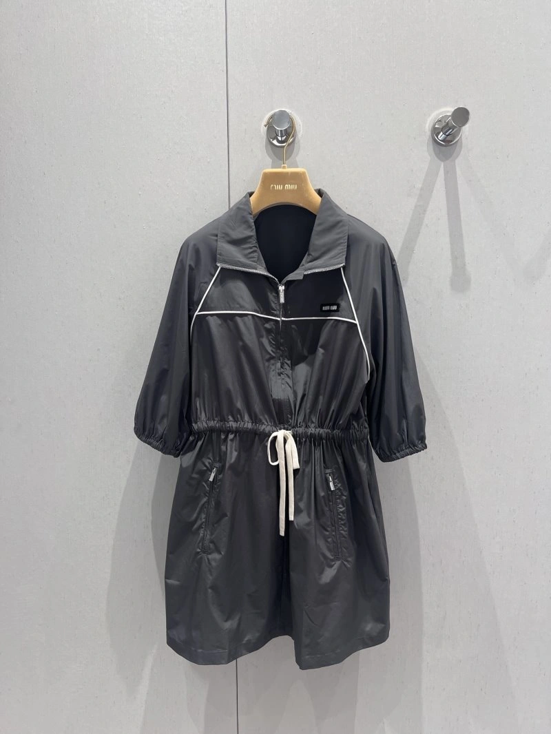 Stylish Miu Miu Dress 149174
