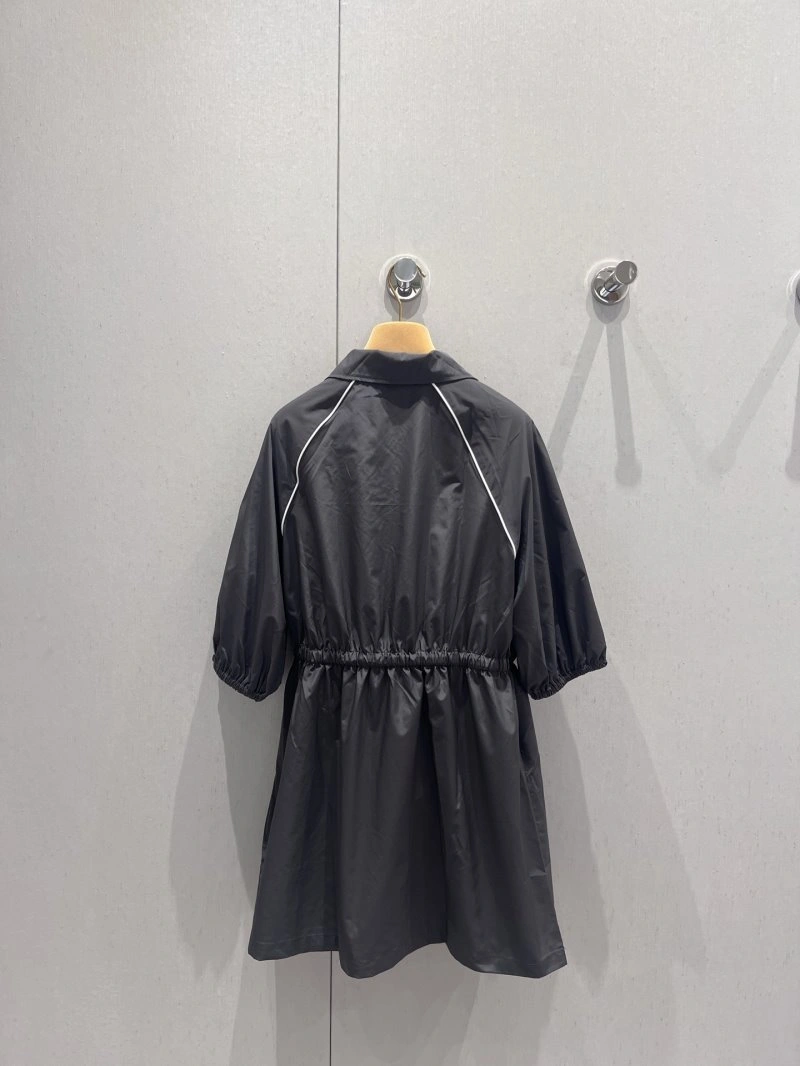 Stylish Miu Miu Dress 149174