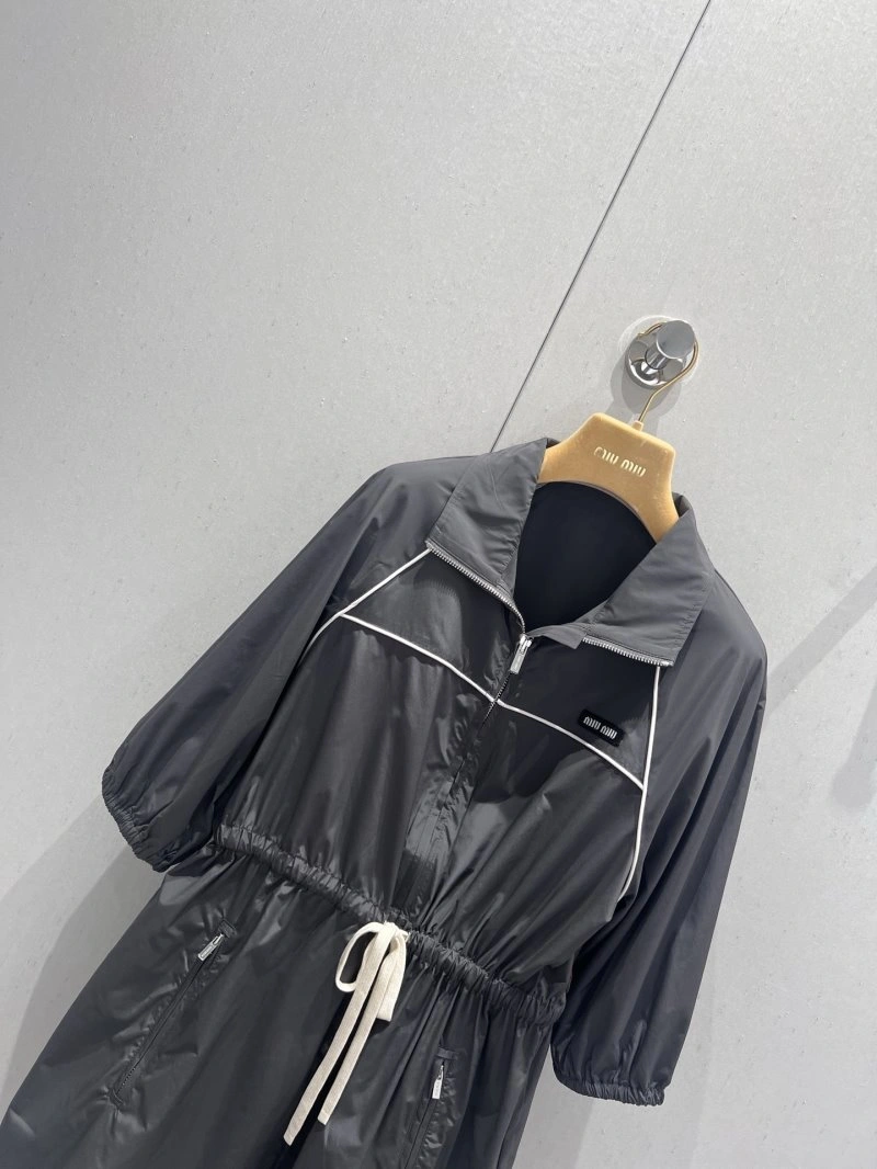 Stylish Miu Miu Dress 149174