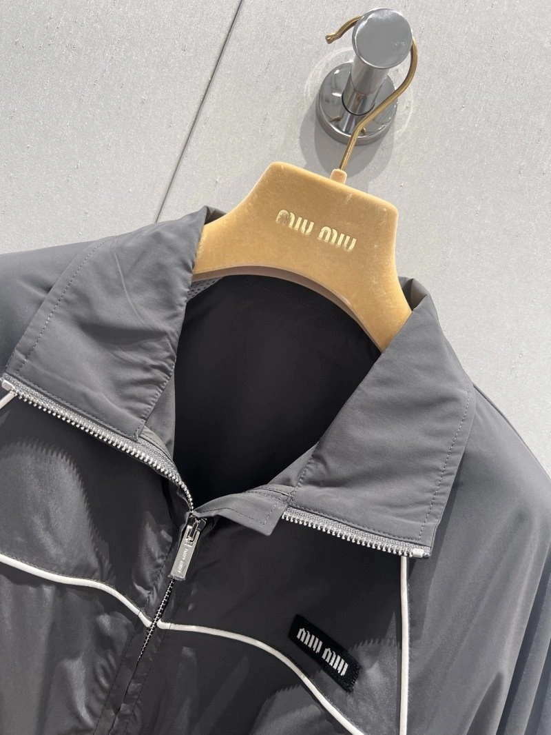 Stylish Miu Miu Dress 149174