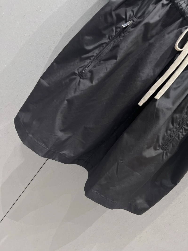 Stylish Miu Miu Dress 149174