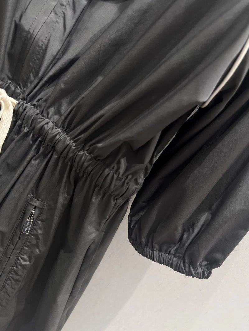 Stylish Miu Miu Dress 149174