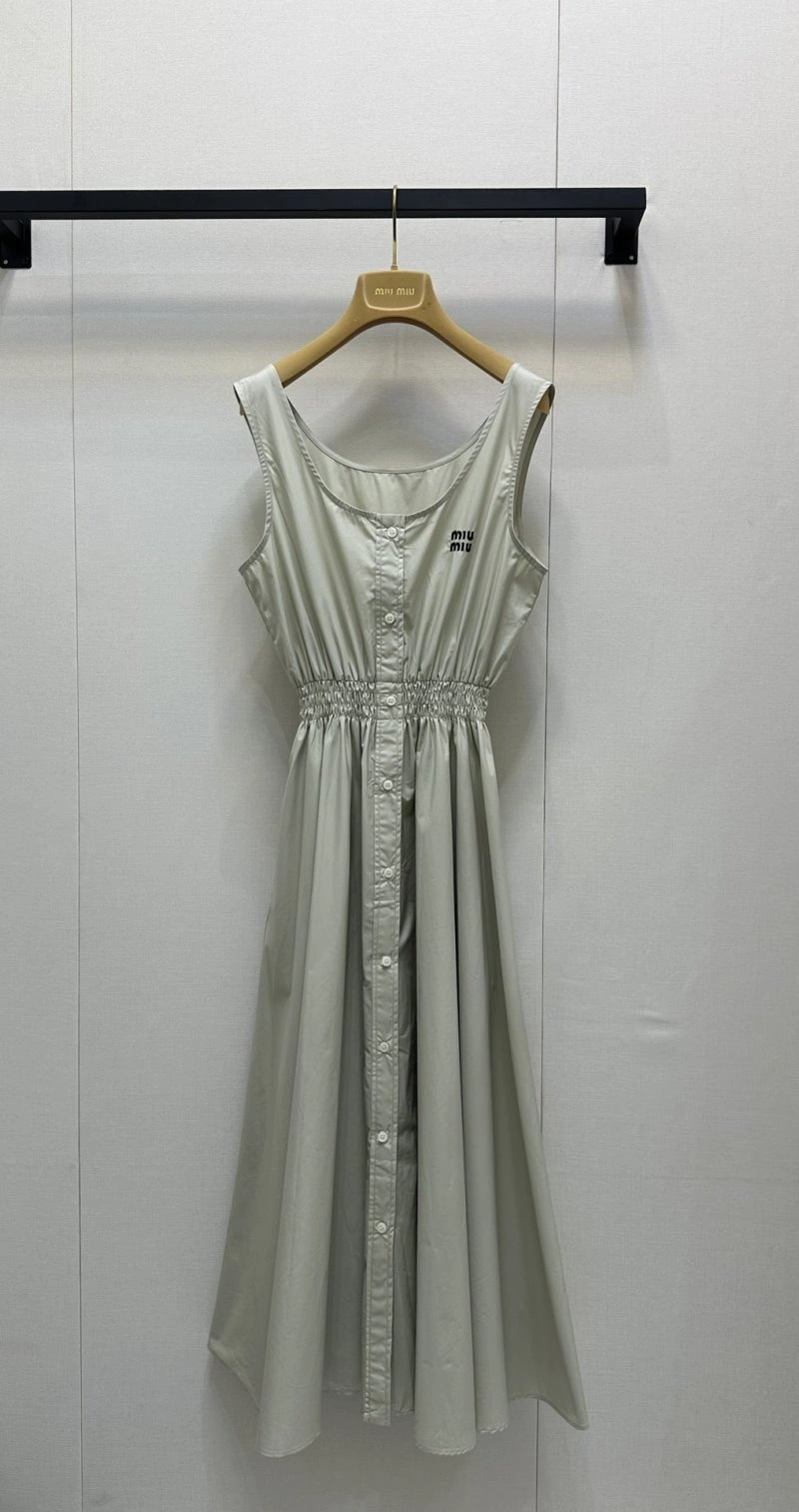 HighQuality Miu Miu Dress 149172
