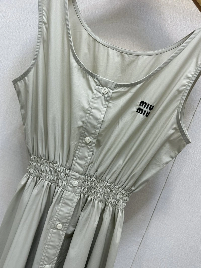 HighQuality Miu Miu Dress 149172
