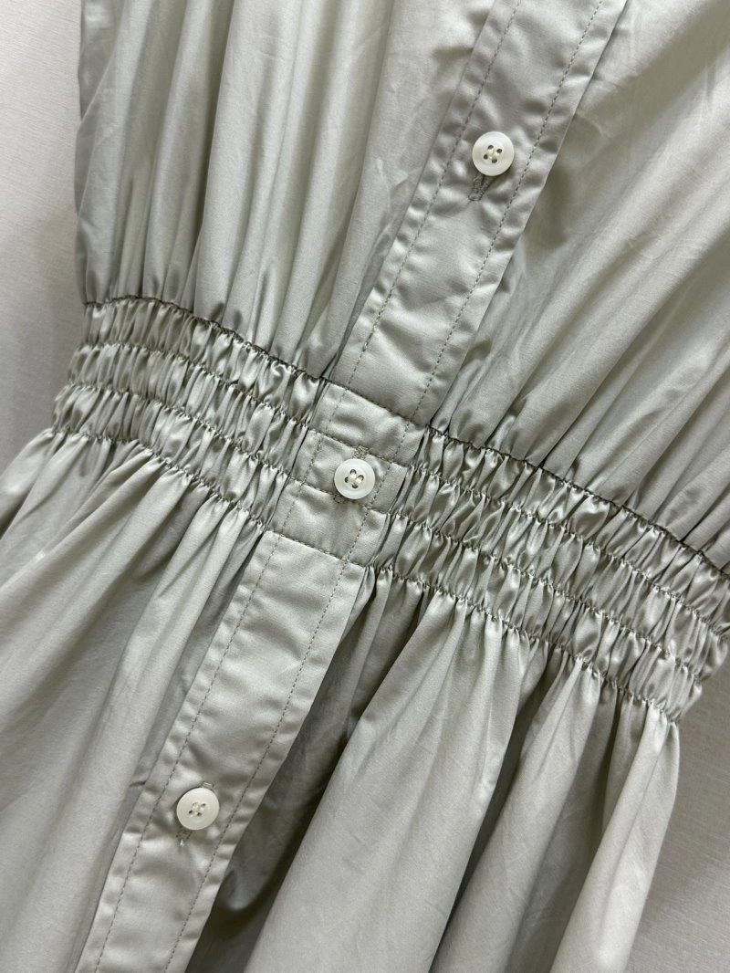 HighQuality Miu Miu Dress 149172