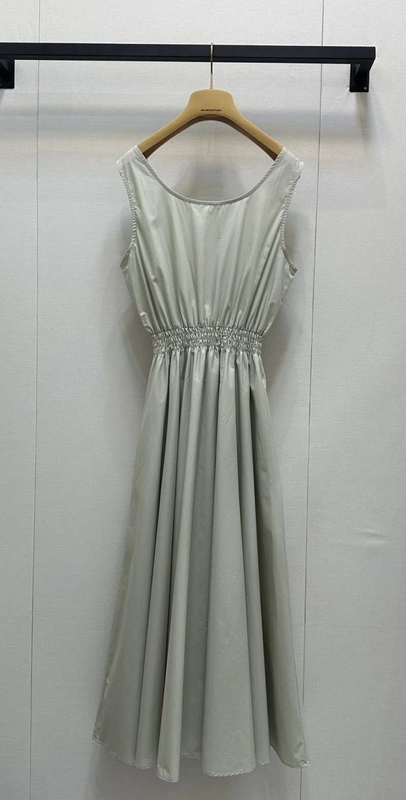 HighQuality Miu Miu Dress 149172
