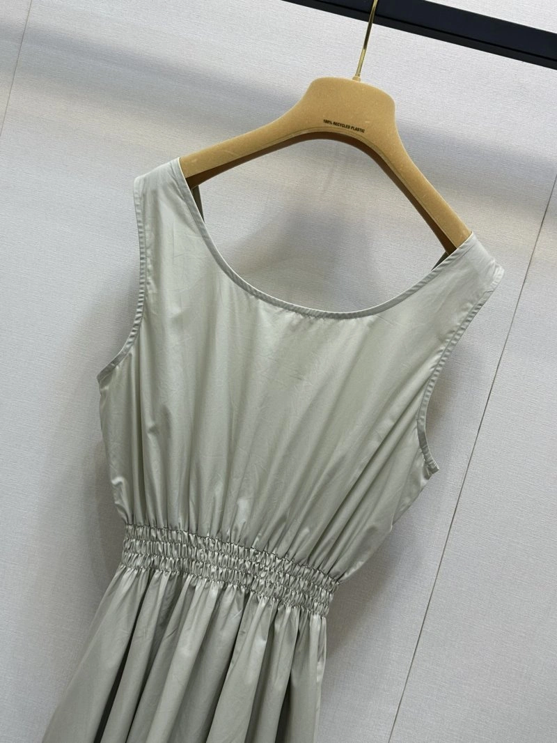 HighQuality Miu Miu Dress 149172