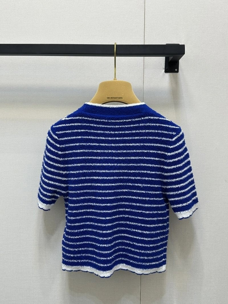 Miu Miu Dress Lightweight 149171