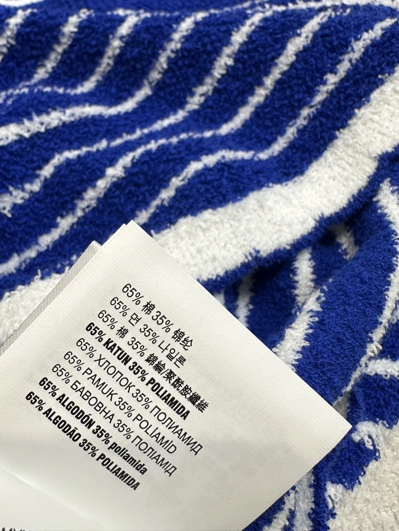Miu Miu Dress Lightweight 149171