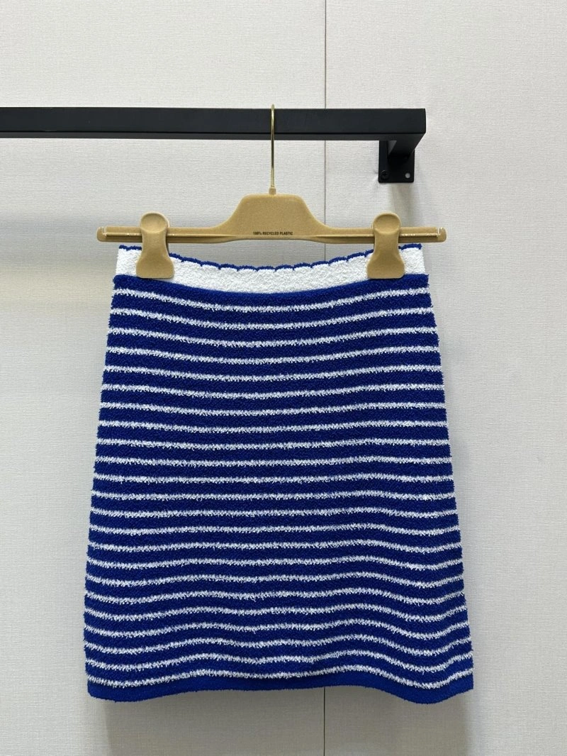 Compact Miu Miu Dress 149170