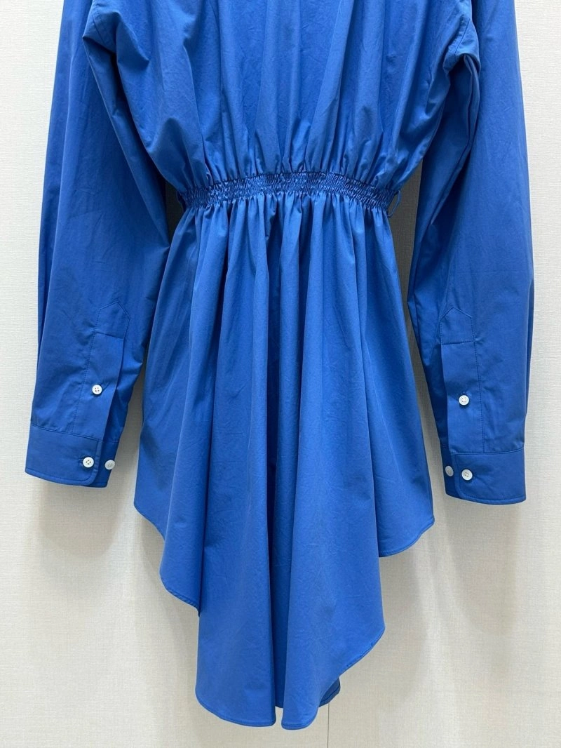 Miu Miu Dress TopPick 149166