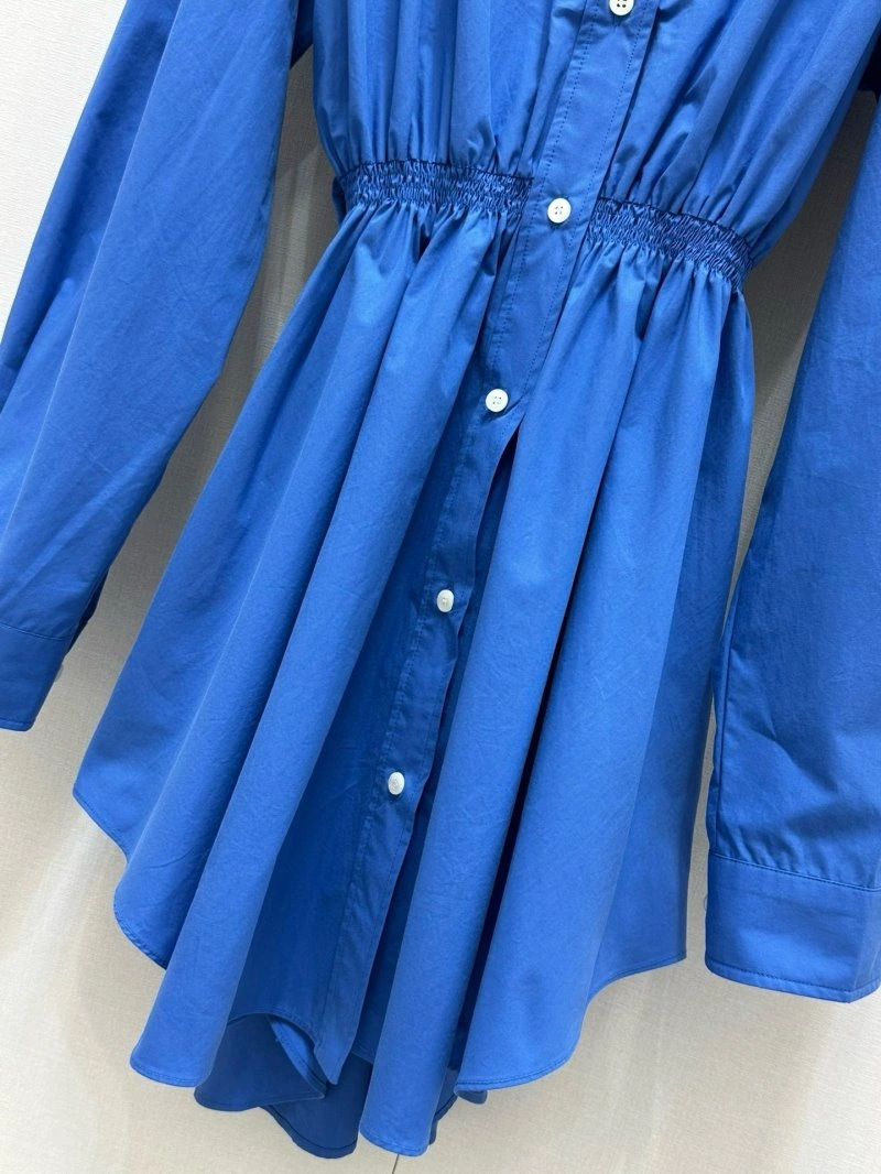 Miu Miu Dress TopPick 149166