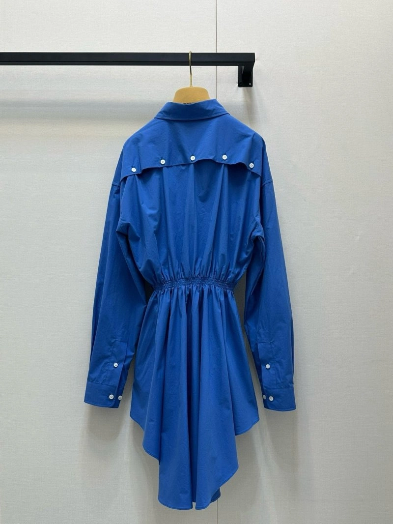 Miu Miu Dress TopPick 149166