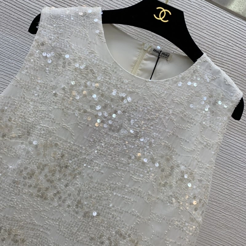 TravelReady Miu Miu Dress 149168