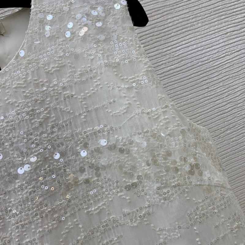 TravelReady Miu Miu Dress 149168