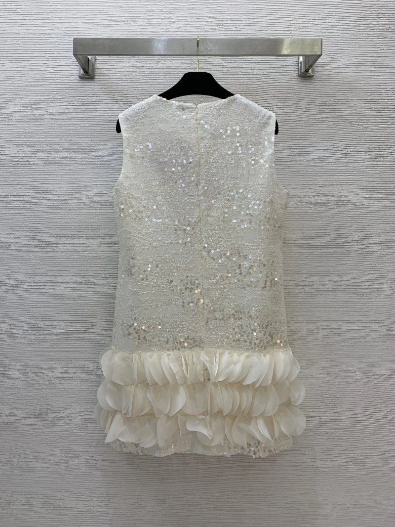 TravelReady Miu Miu Dress 149168