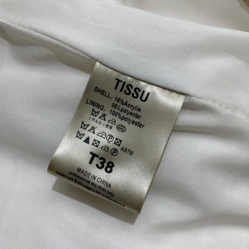 TravelReady Miu Miu Dress 149168