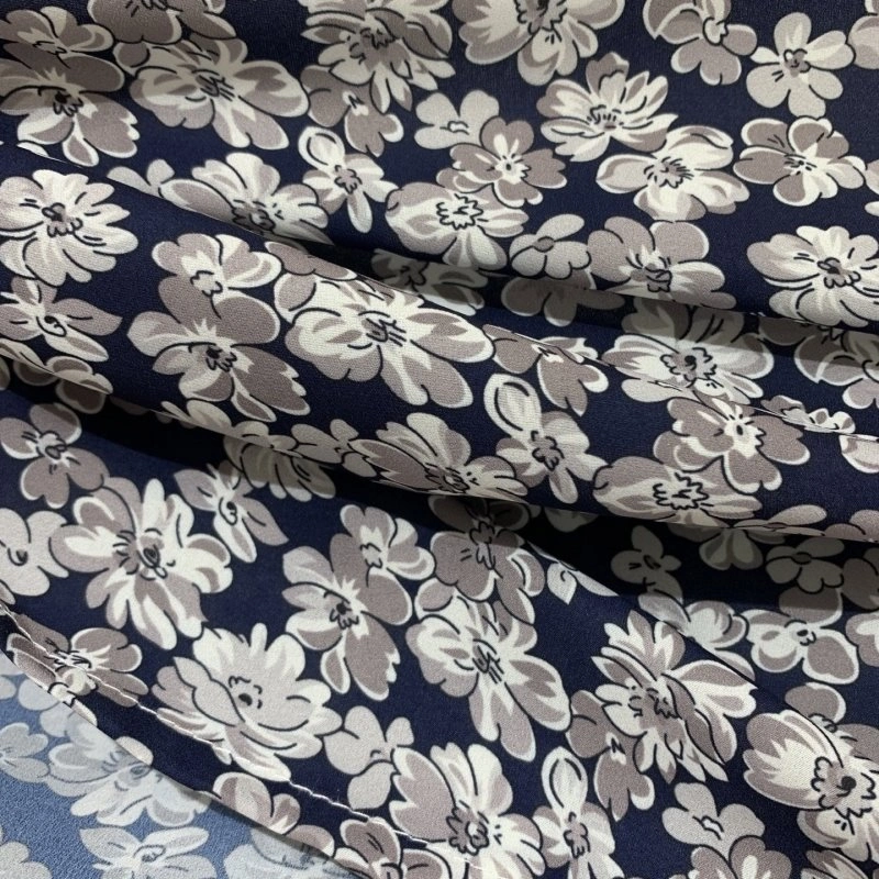 Miu Miu Dress Efficient 149162