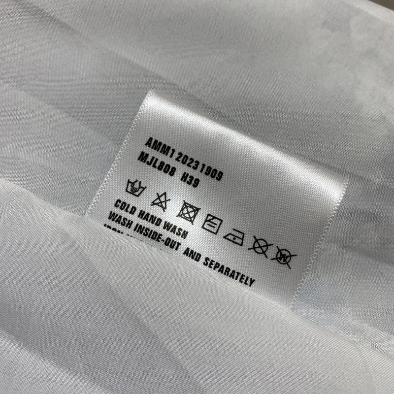 Miu Miu Dress Efficient 149162