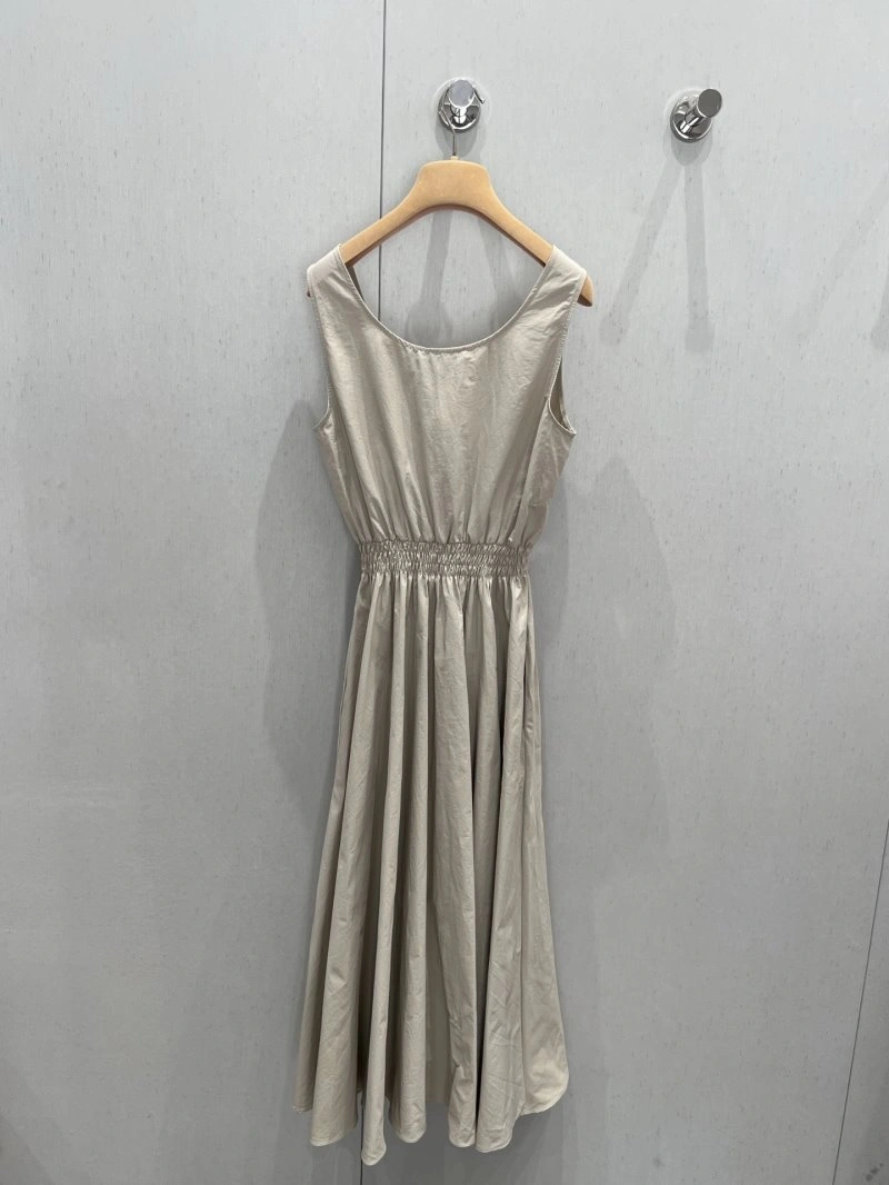 Sporty Miu Miu Dress 149163