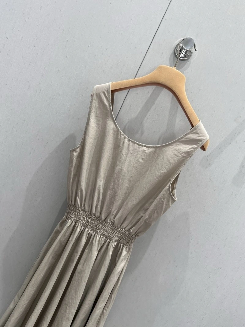 Sporty Miu Miu Dress 149163